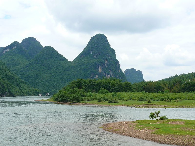 Li river (108).jpg